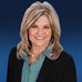 Terri Matney - Facebook