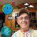 Terry Matney - Facebook
