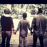 Terry Matney - @turbo365_24_7 - Instagram