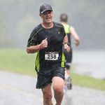 Terry Matney - @tlmatney - Instagram