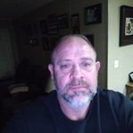 Terry Matney - @dogmatney - Instagram