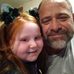 Terry Matney - Facebook