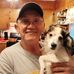 Terry Matney - Facebook