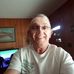 Terry Matney - Facebook