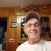 Terry Matney - Facebook