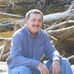 Terry Matney - Facebook