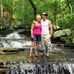 Terry Matney - Facebook