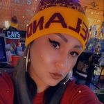 Terryann Matney - @terryann_matney - Instagram