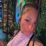Terryann Matney - @terryannmatney - Instagram