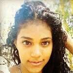 Maura lopez jimenez - @maura_terry - Instagram