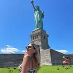 Teresa Mauriello - @terry_mauriello - Instagram