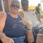 Terry Maurer - Facebook