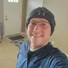 Terry Maurer - @terrymaurer - TikTok