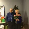 Terry Maurer - @terry.maurer5 - TikTok