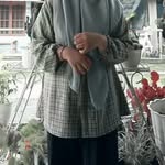 Maulani - @terry_maulani2009 - Instagram