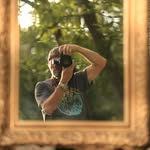 New Braunfels photographer - @terrymaulinphotography - Instagram