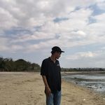 terr_02 - @terrymaulanaalfarizi - Instagram