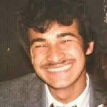 Terrence Peter Maulgue - @terrymaulgue - Instagram