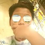 @TERRY372 - @terry_maulana_h - Instagram
