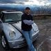 Terry Maul - Facebook
