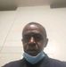 Terry Maul - Facebook