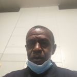 Terry Maul - @maul_terry - Instagram