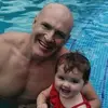 Terry Maul - @terry.maul - TikTok