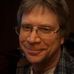 Terry Maul - Facebook