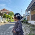 Terry Maulana - @terry_maulana - Instagram