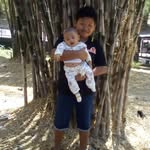 TERRY MAULANA 688 - @terry_maulana_37_1927 - Instagram