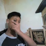 TERRY MAULANA RIZKI - @terry_maulana_rizki - Instagram