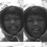 @terry_maulanaaa - Instagram