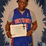 Terry Mauldin - @mauldin.terry - Instagram