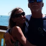 Terry Mauldin - @terry.mauldin.1 - Instagram
