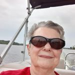 Terry Mauldin - @terry.mauldin.98 - Instagram