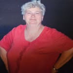 Terry Mauldin - @terry.mauldin.3 - Instagram