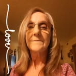 Terry Mauldin - @terrymauldin1234 - Instagram