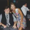 Terry Mauldin - @terrymauldin536 - TikTok