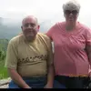 Terry Mauldin - @terrymauldin - TikTok