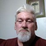 Terry Mauldin - @terry.mauldin.54 - Instagram