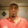Terry Mauldin (yrret) - @terry.mauldin.yrr - TikTok