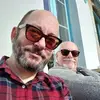 Terry Maule - @terry.maule - TikTok
