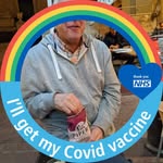 Terry Maule - @mauleterry - Instagram