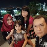 Terry Maulida - @terrymaulida - Instagram