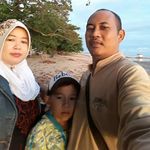 Terry Mauludin - @terrymauludin - Instagram