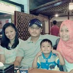 terry - @terry_maulana24 - Instagram