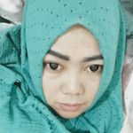TERRY - @terry_maulidia - Instagram