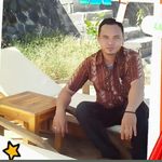 Terry - @terrymaulana55 - Instagram