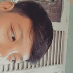 . - @terrymaulana515 - Instagram