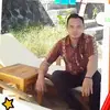 terrymaulana843 - @terrymaulana843 - TikTok